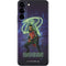 DC Comics Gotham Knights Robin Galaxy S22 Plus Skin